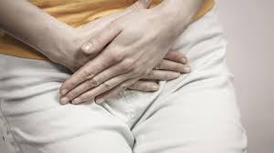 traitement sècheresse vaginale