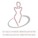 Logo-Dr-sara